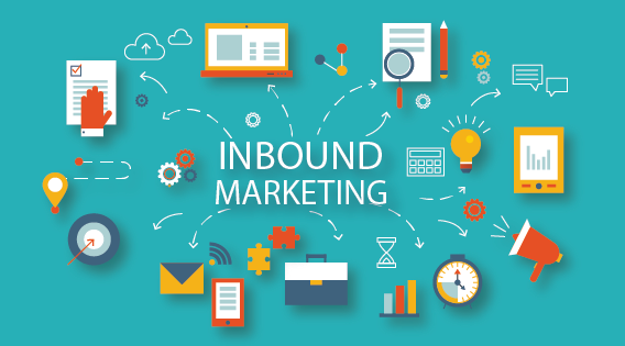 Inbound Marketing Campaign Successful – Inbound Marketing Tips And Strategies