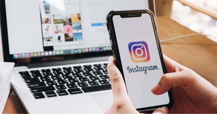 Instagram Marketing in 2020: How to Engage More Customers?