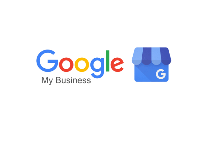 WHAT IS GOOGLE MY BUSINESS AND WHY YOU SHOULD USE IT?