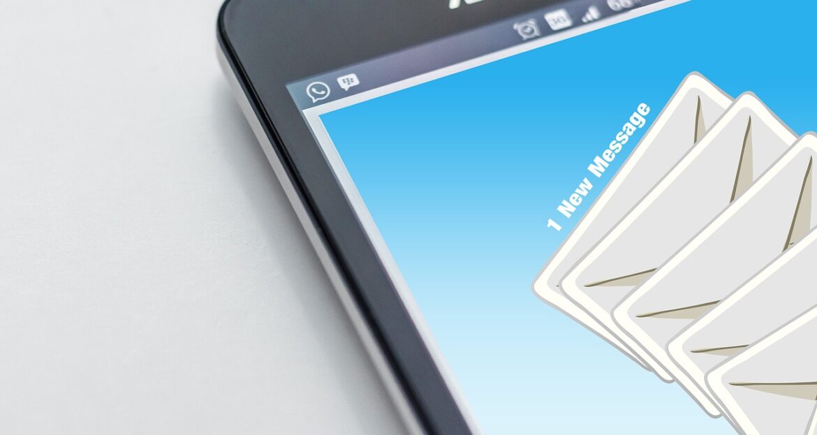 Best 5 Distinct Ways To Deal With Extend Your Email Marketing Outcomes