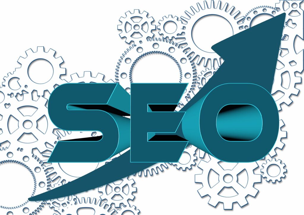 Best Seo Services in Lucknow
