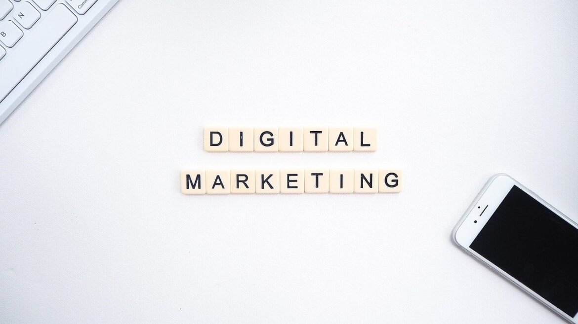 5 Digital Marketing Skills You Need To Survive In 2021 In India