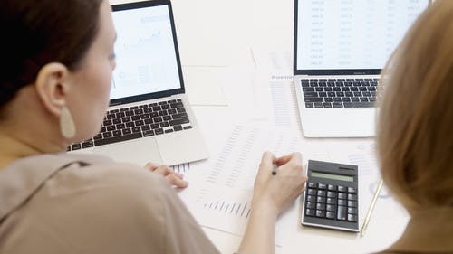 accounting strategies