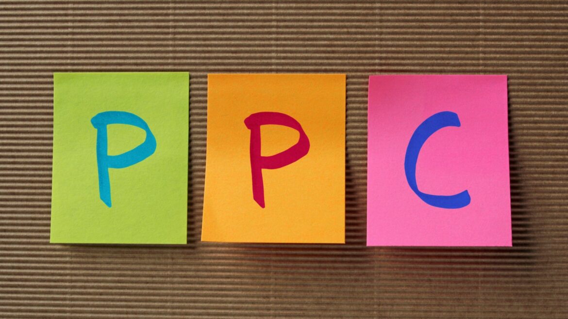 PPC Campaign: Significance, Benefits and Effectiveness