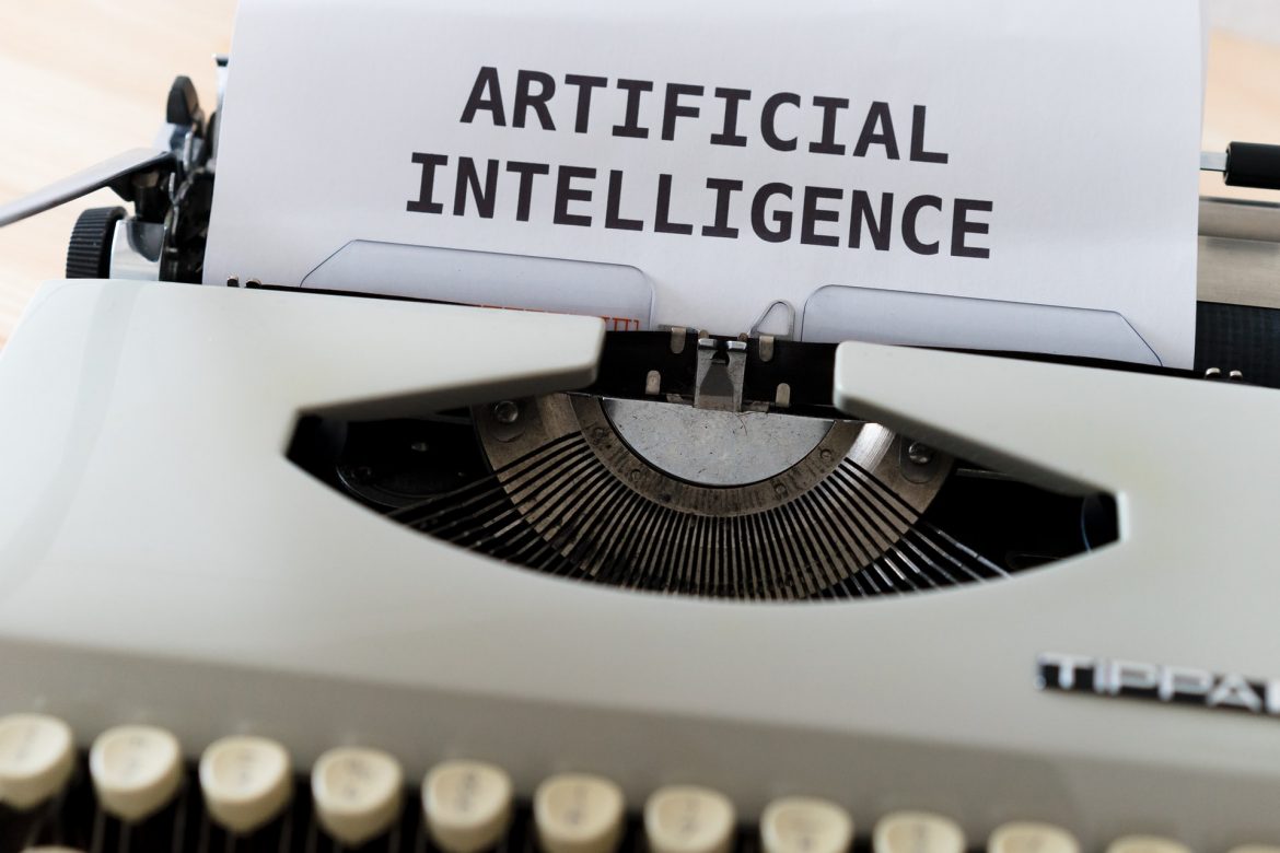 Artificial intelligence in Financial Services: Is it Hot or Hype?