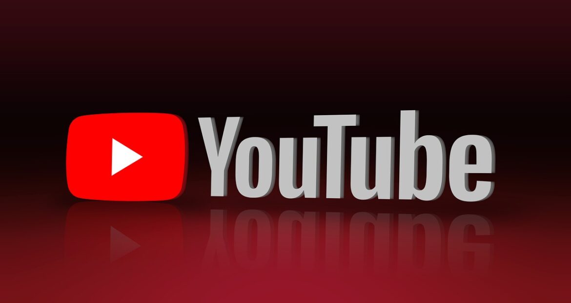 Google Acquires FameBit to Help YouTube Video Creators