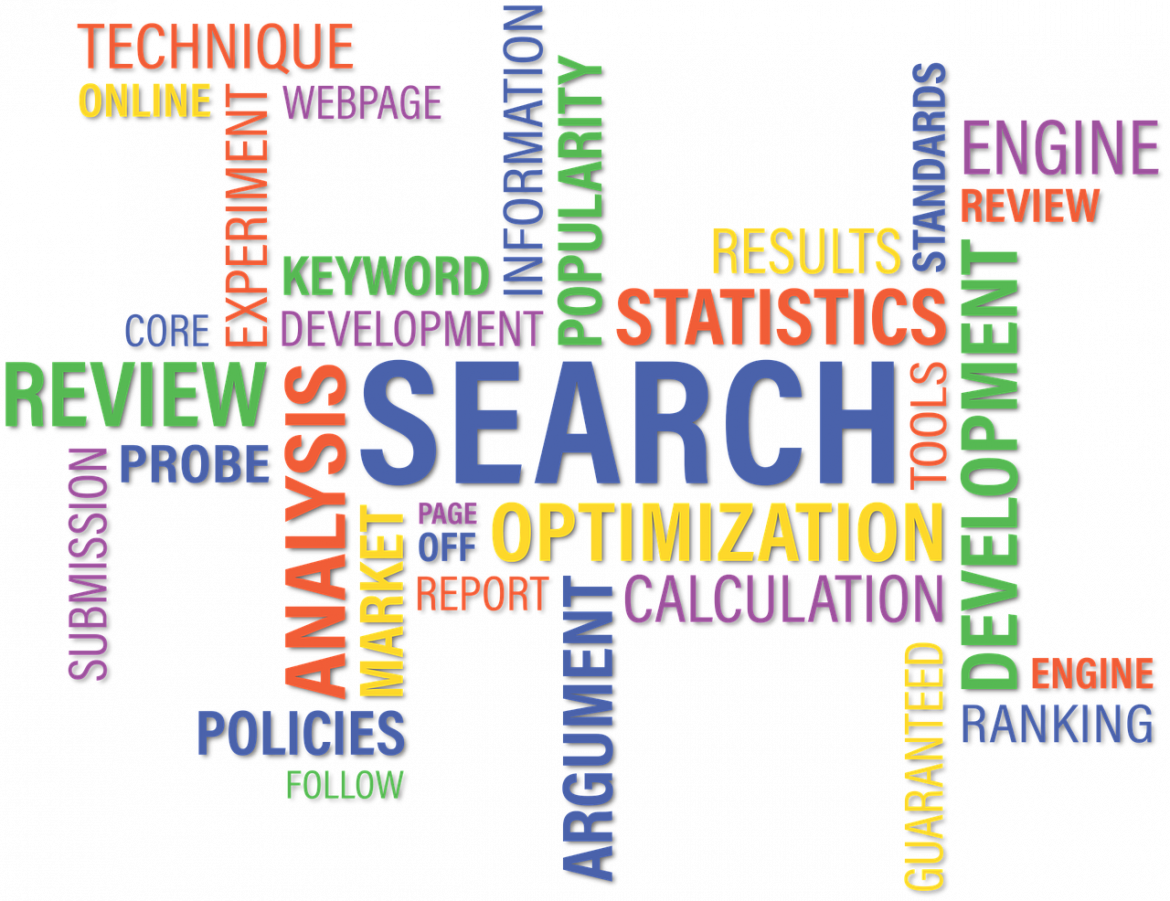 SEO Strategy A Superior Venture Choice for Business