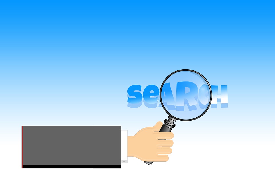 Advantages Of SEO For Small Businesses
