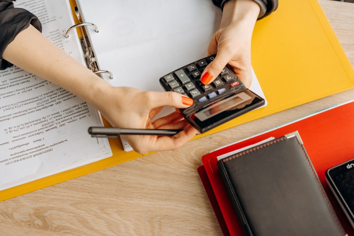 6 Bookkeeping Issues That Challenge Small Businesses