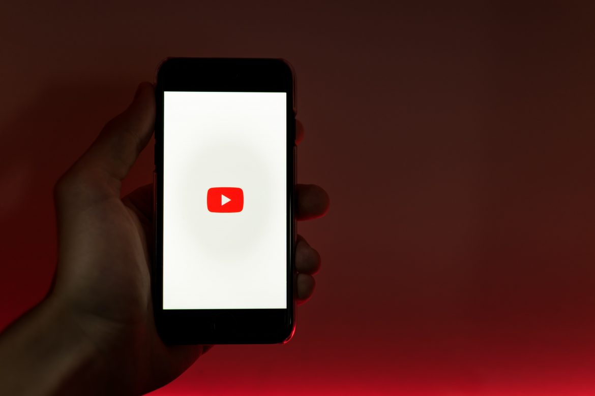 YouTube Marketing for Starters in 2021