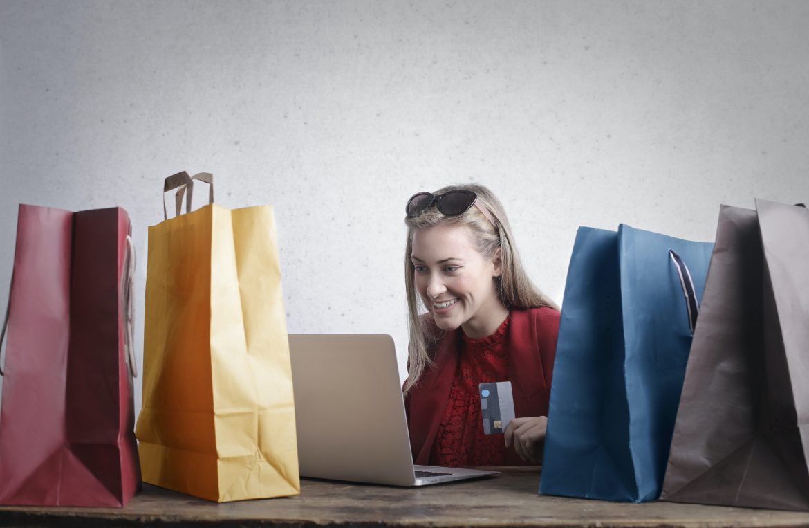 12 Ways To Attract More Customers To Your Ecommerce Store