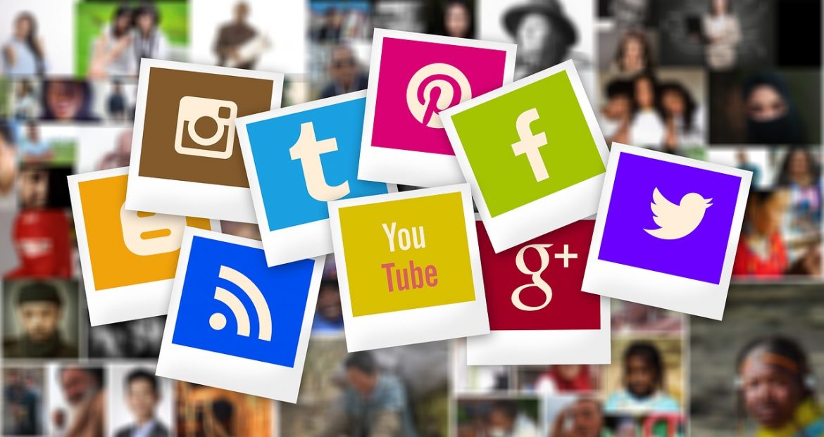 9 Successful Social Media Marketing Strategies For Elevating Business