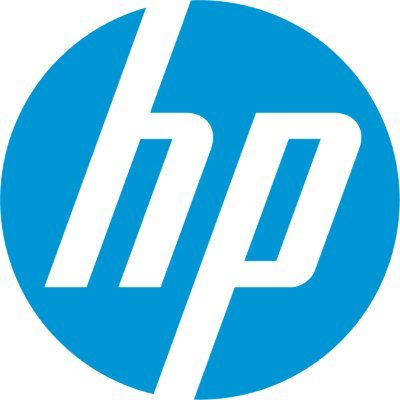 HP UK Support Number 020 3880 7918 HP UK Support Phone Number