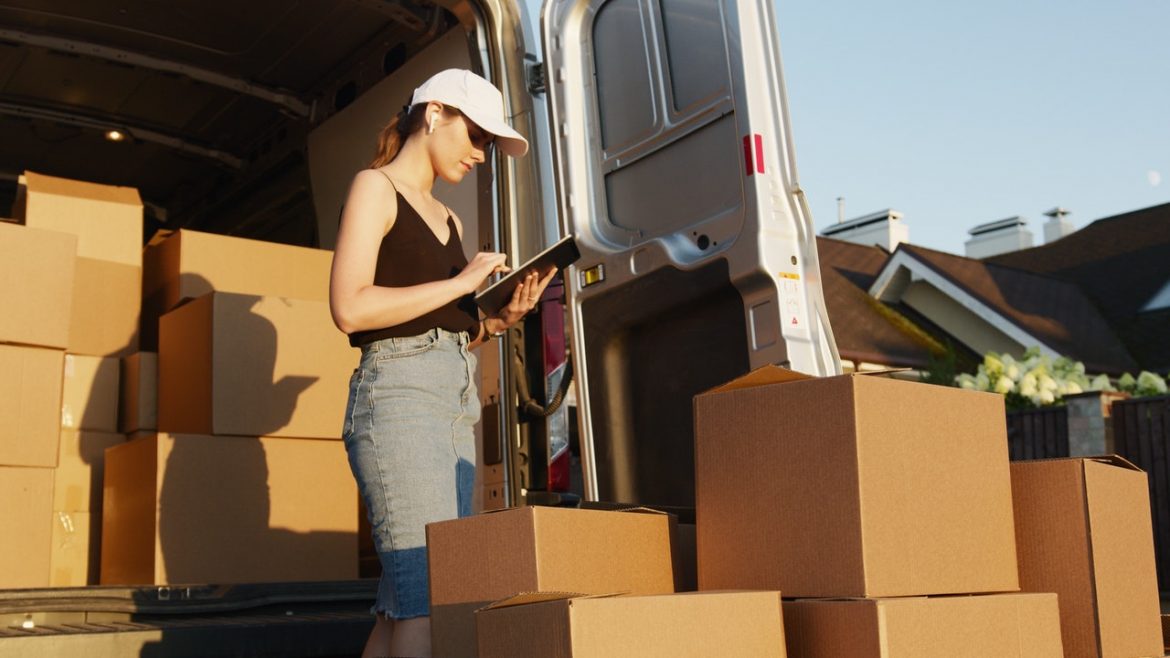 8 Tips For Hiring Quality Movers