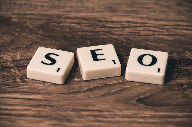 The Importance of Local SEO