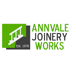 Annvale Joinery Works