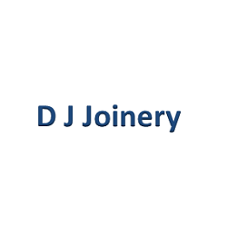 DJ Joinery