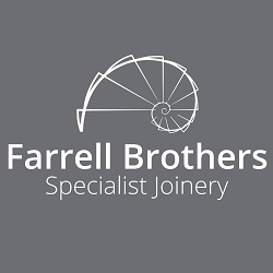 Farrell Brothers Specialist Joinery
