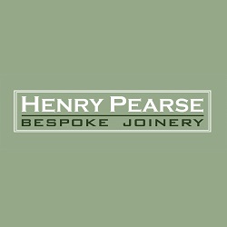 Henry Pearse Bespoke Joinery