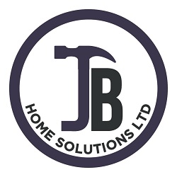 JB Joinery and Construction
