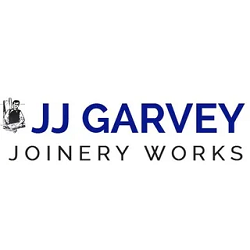 JJ Garvey Joinery Works