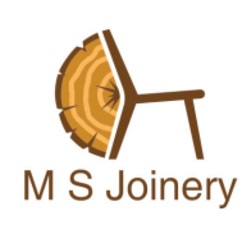 M S Joinery