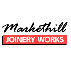 Markethill Joinery Works