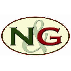 Nugent & Gibney Ltd
