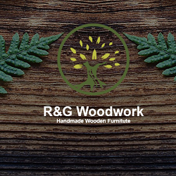 RGWoodwork