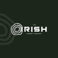 The Irish Joinery Company