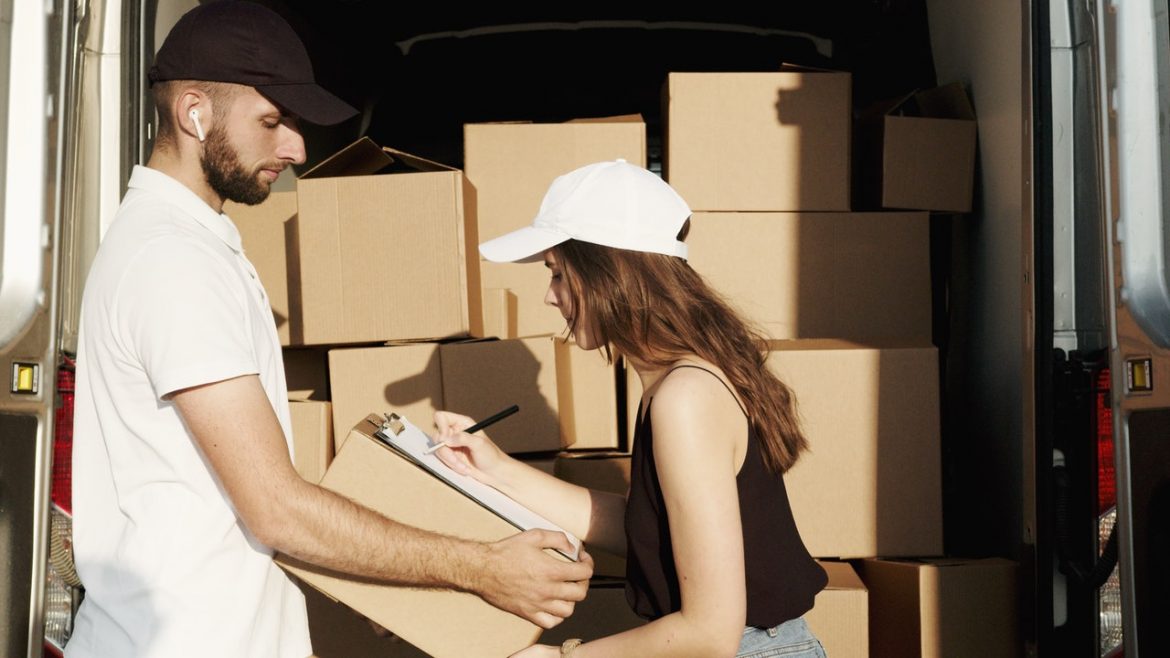 The Meaning Of Insurance And Approving While At The Same Time Utilizing Movers